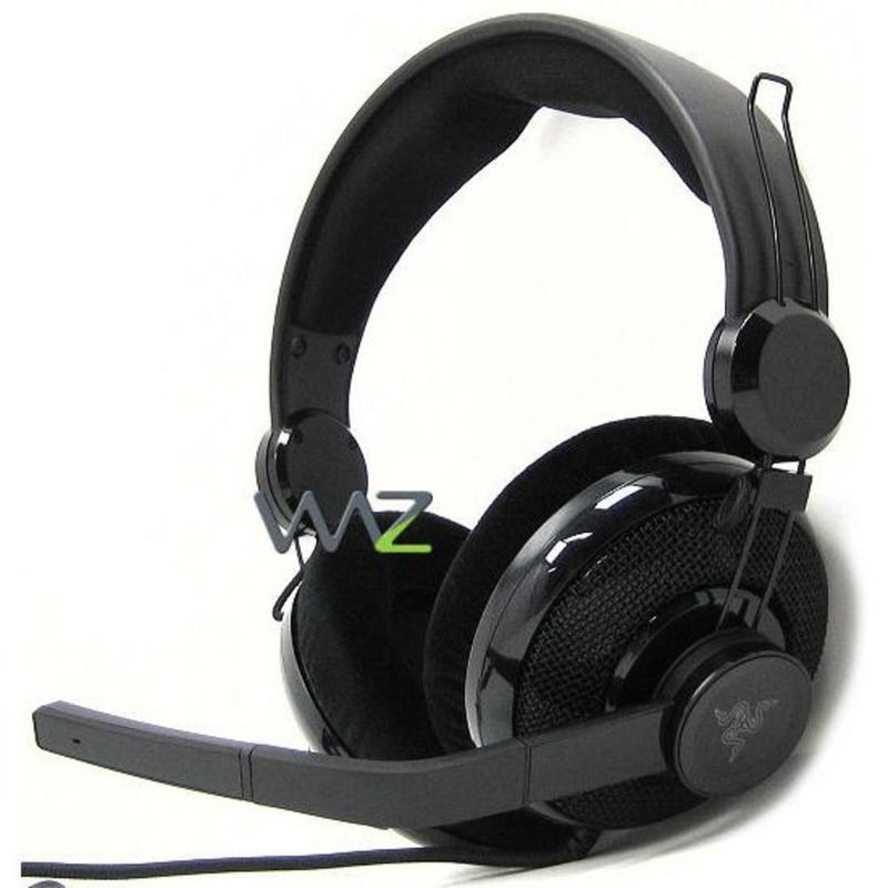 95890-1-fone_de_ouvido_usb_razer_megalodon_gaming_headset_box-5