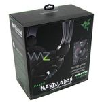 95890-2-fone_de_ouvido_usb_razer_megalodon_gaming_headset_box-5