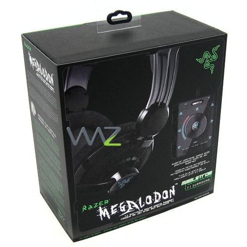 95890-2-fone_de_ouvido_usb_razer_megalodon_gaming_headset_box-5