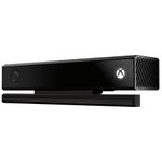 107877-4-video_game_microsoft_xbox_one_kinect_2_titanfall_500gb_ntsc_preto_6rz_00022_box-5