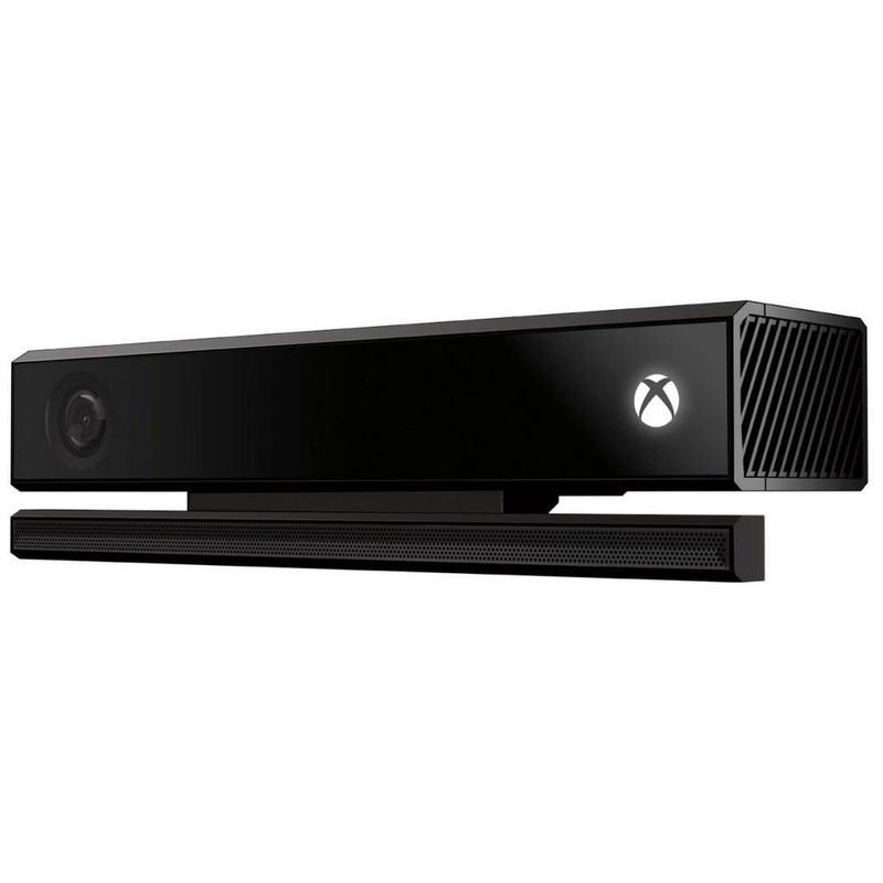 107877-4-video_game_microsoft_xbox_one_kinect_2_titanfall_500gb_ntsc_preto_6rz_00022_box-5