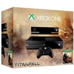 107877-7-video_game_microsoft_xbox_one_kinect_2_titanfall_500gb_ntsc_preto_6rz_00022_box-5