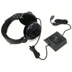 95890-3-fone_de_ouvido_usb_razer_megalodon_gaming_headset_box-5