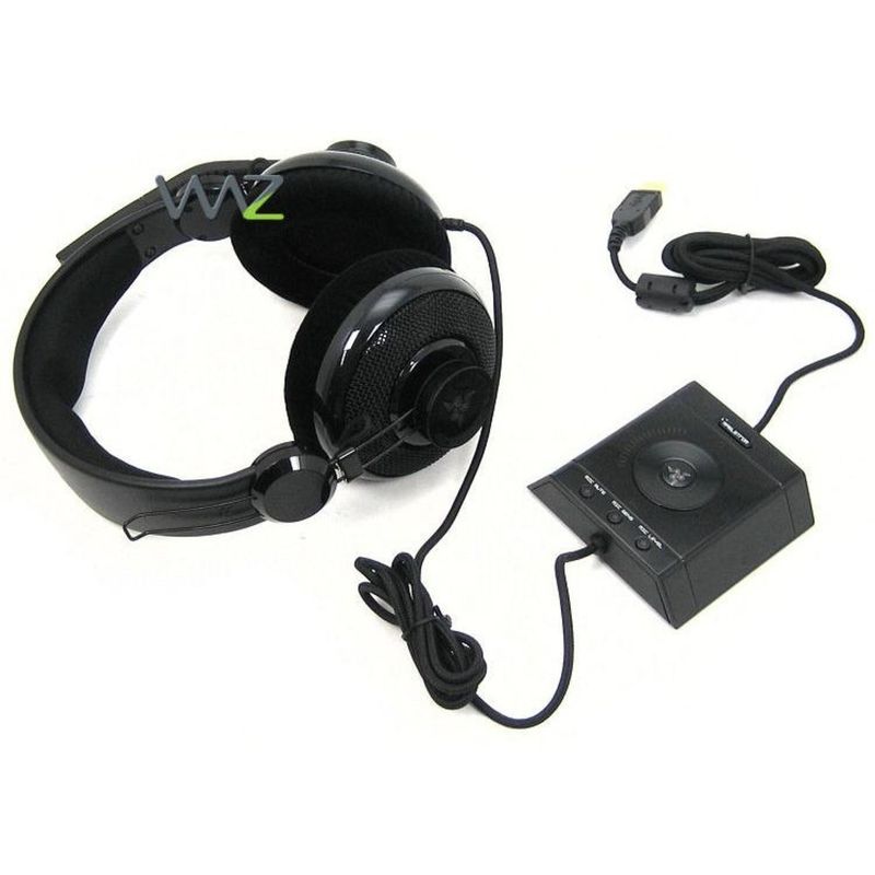 95890-3-fone_de_ouvido_usb_razer_megalodon_gaming_headset_box-5