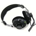 95890-4-fone_de_ouvido_usb_razer_megalodon_gaming_headset_box-5
