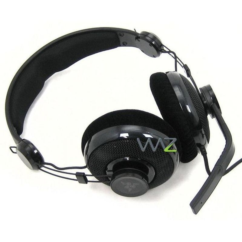 95890-4-fone_de_ouvido_usb_razer_megalodon_gaming_headset_box-5