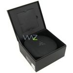 95890-5-fone_de_ouvido_usb_razer_megalodon_gaming_headset_box-5