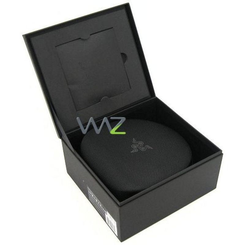 95890-5-fone_de_ouvido_usb_razer_megalodon_gaming_headset_box-5
