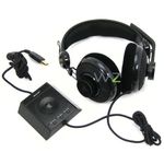 95890-6-fone_de_ouvido_usb_razer_megalodon_gaming_headset_box-5