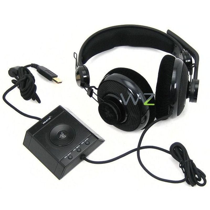 95890-6-fone_de_ouvido_usb_razer_megalodon_gaming_headset_box-5