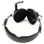95890-7-fone_de_ouvido_usb_razer_megalodon_gaming_headset_box-5