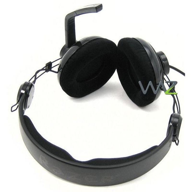 95890-7-fone_de_ouvido_usb_razer_megalodon_gaming_headset_box-5