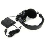 95890-8-fone_de_ouvido_usb_razer_megalodon_gaming_headset_box-5