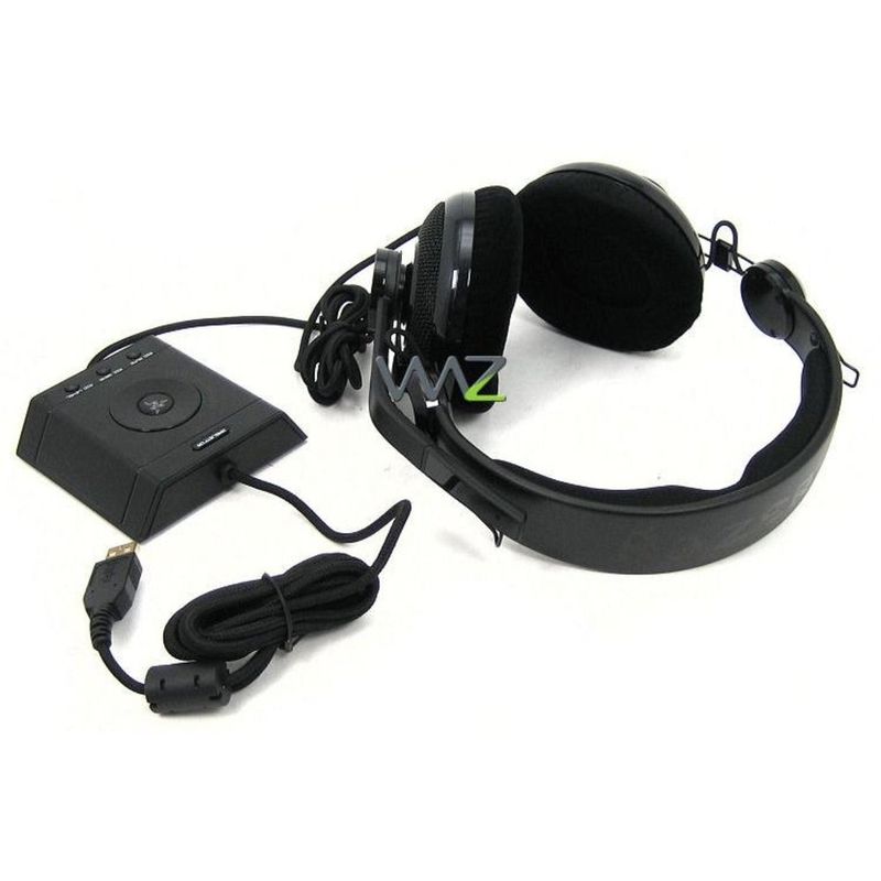 95890-8-fone_de_ouvido_usb_razer_megalodon_gaming_headset_box-5