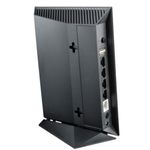 108199-5-roteador_wireless_asus_dual_band_wireless_ac750_preto_rt_ac52u-5