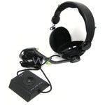 95890-9-fone_de_ouvido_usb_razer_megalodon_gaming_headset_box-5
