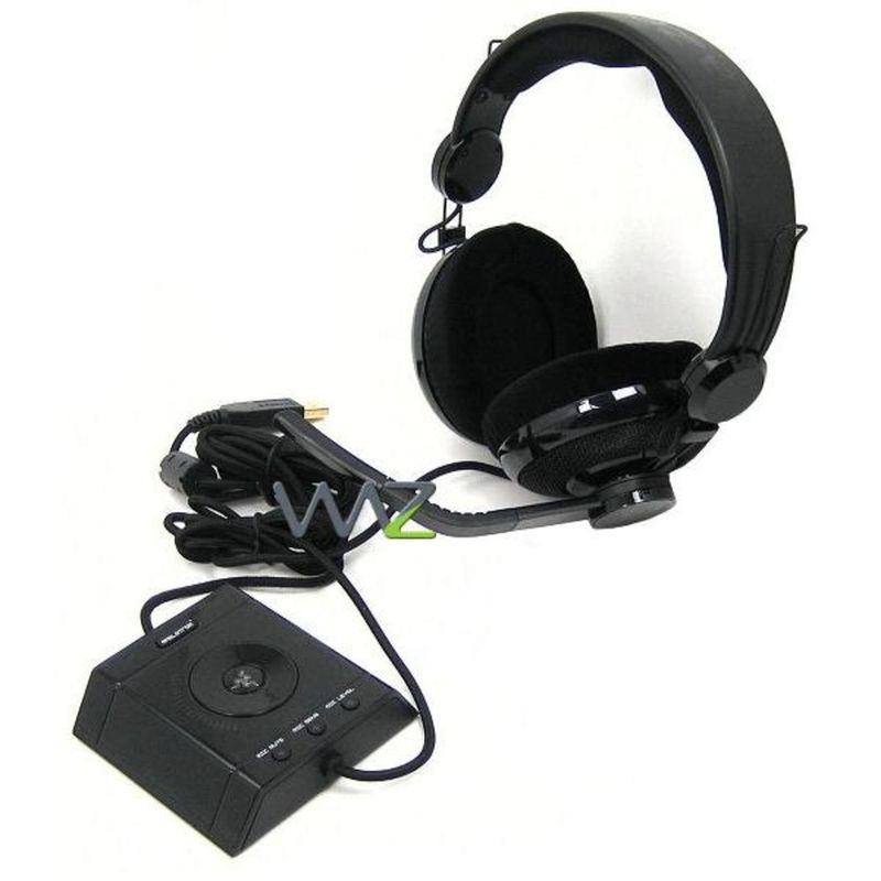 95890-9-fone_de_ouvido_usb_razer_megalodon_gaming_headset_box-5