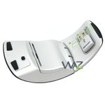 95760-2-mouse_usb_microsoft_arc_mouse_zja_00004_1349_1350_box-5