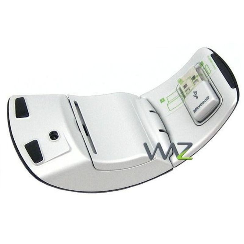 95760-2-mouse_usb_microsoft_arc_mouse_zja_00004_1349_1350_box-5