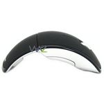 95760-3-mouse_usb_microsoft_arc_mouse_zja_00004_1349_1350_box-5