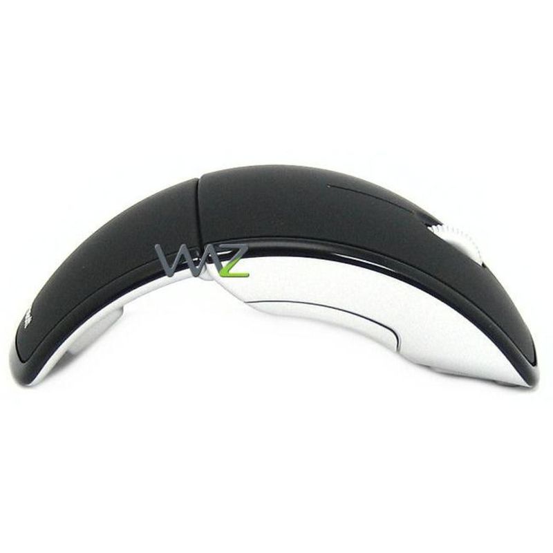 95760-3-mouse_usb_microsoft_arc_mouse_zja_00004_1349_1350_box-5