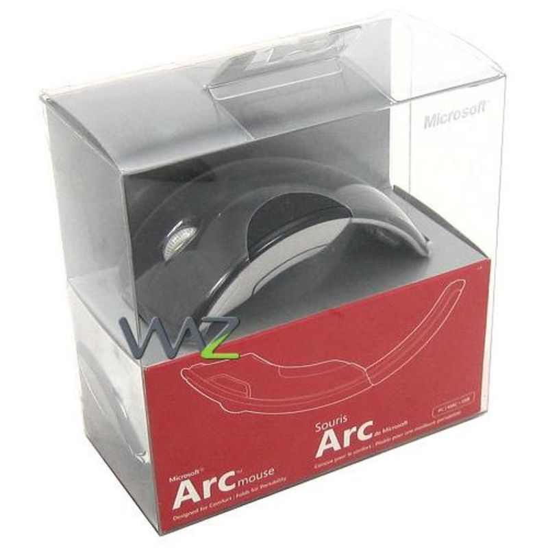 95760-4-mouse_usb_microsoft_arc_mouse_zja_00004_1349_1350_box-5