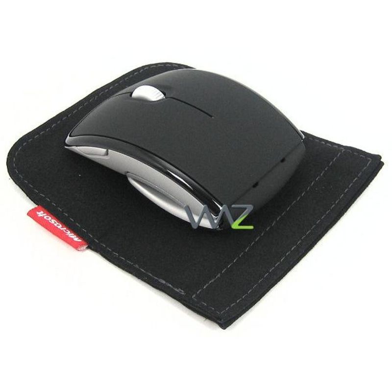 95760-5-mouse_usb_microsoft_arc_mouse_zja_00004_1349_1350_box-5