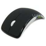 95760-6-mouse_usb_microsoft_arc_mouse_zja_00004_1349_1350_box-5