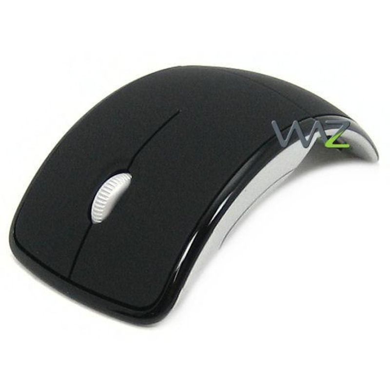 95760-6-mouse_usb_microsoft_arc_mouse_zja_00004_1349_1350_box-5