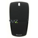 95760-7-mouse_usb_microsoft_arc_mouse_zja_00004_1349_1350_box-5