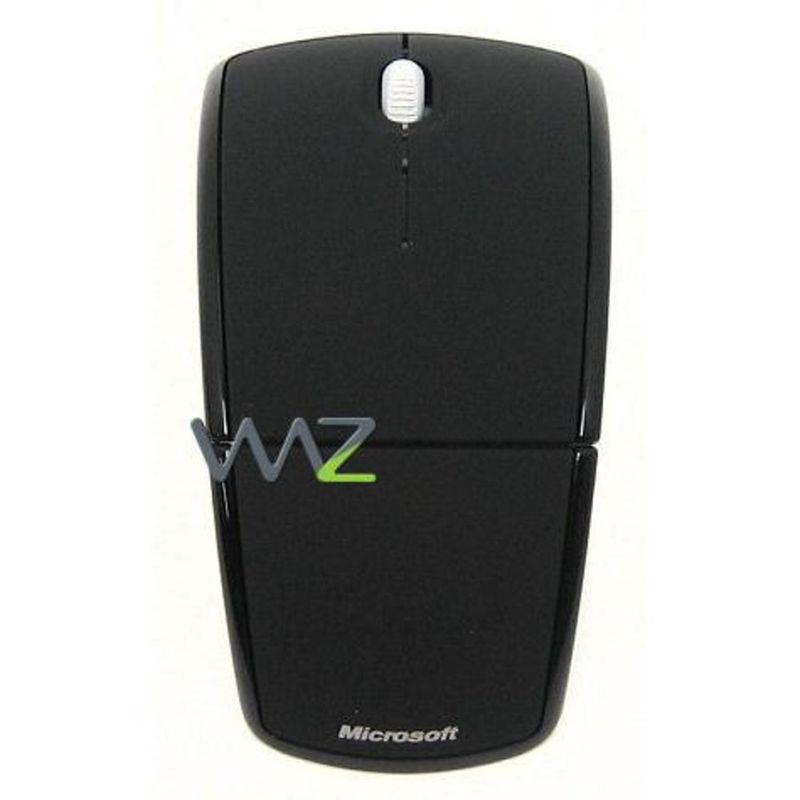 95760-7-mouse_usb_microsoft_arc_mouse_zja_00004_1349_1350_box-5