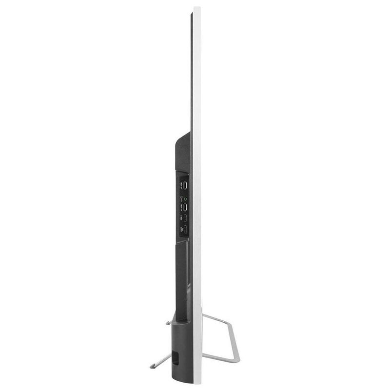 112537-3-Smart_TV_55_Sony_3D_LED_Ultra_HD_4K_XBR_55X855C_Android_TV_Wifi_112537-5