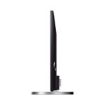112538-3-Smart_TV_55_Sony_3D_Slim_LED_4K_XBR_55X905_Wifi_NFC_Motionflow_XR_960_112538-5