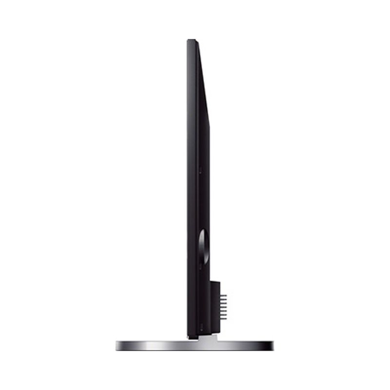 112538-3-Smart_TV_55_Sony_3D_Slim_LED_4K_XBR_55X905_Wifi_NFC_Motionflow_XR_960_112538-5