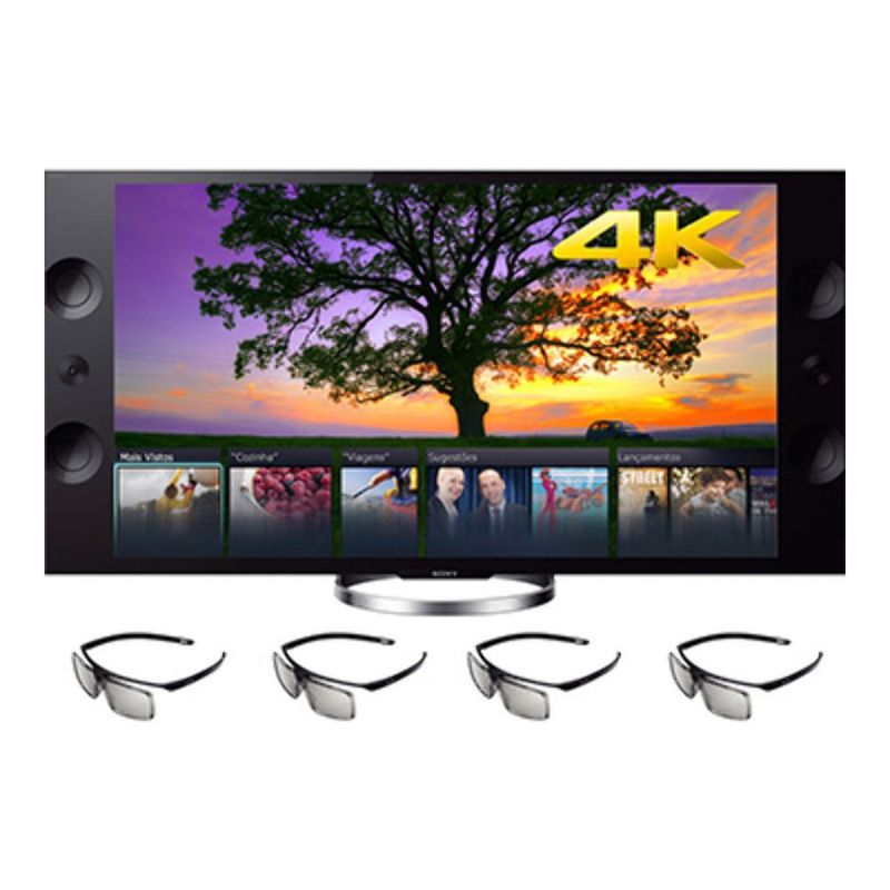 112539-2-Smart_TV_65_Sony_3D_Slim_LED_4K_XBR_65X905_Wifi_NFC_Motionflow_XR_960_112539-5