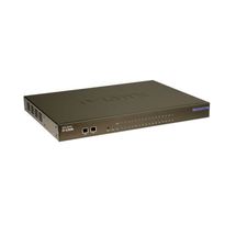 Gateway - D-Link - DVG-2032S