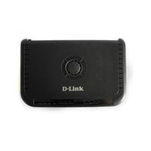 Gateway - D-Link - DVG-5004S