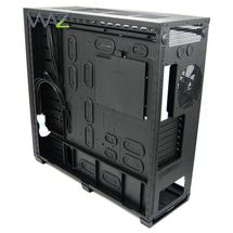 Gabinete Corsair Obsidian Series 800D - Preto - CC800DW