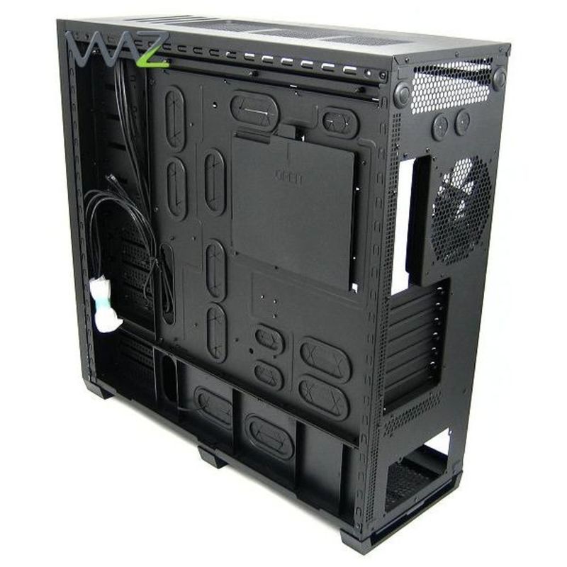 95745-10-gabinete_corsair_obsidian_series_800d_preto_cc800dw_box-5
