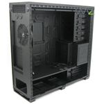 95745-11-gabinete_corsair_obsidian_series_800d_preto_cc800dw_box-5