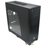 95745-1-gabinete_corsair_obsidian_series_800d_preto_cc800dw_box-5