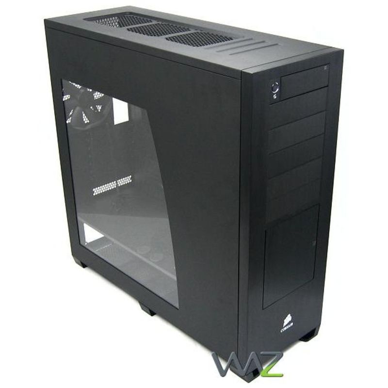 95745-1-gabinete_corsair_obsidian_series_800d_preto_cc800dw_box-5