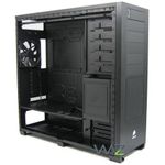 95745-2-gabinete_corsair_obsidian_series_800d_preto_cc800dw_box-5