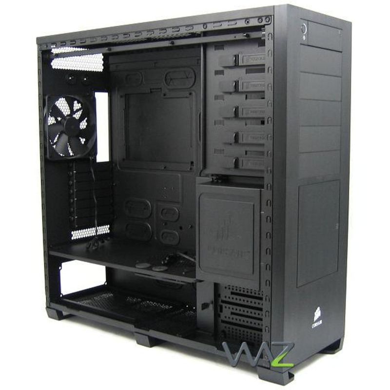 95745-2-gabinete_corsair_obsidian_series_800d_preto_cc800dw_box-5