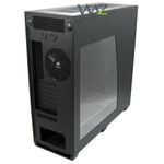 95745-3-gabinete_corsair_obsidian_series_800d_preto_cc800dw_box-5