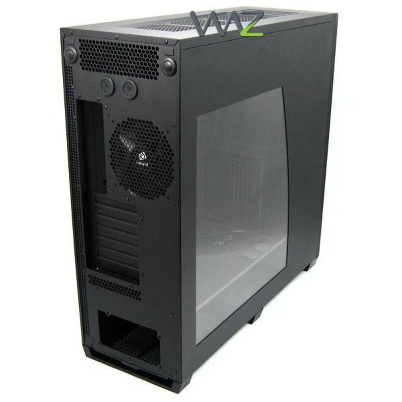 95745-3-gabinete_corsair_obsidian_series_800d_preto_cc800dw_box-5