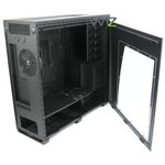 95745-4-gabinete_corsair_obsidian_series_800d_preto_cc800dw_box-5
