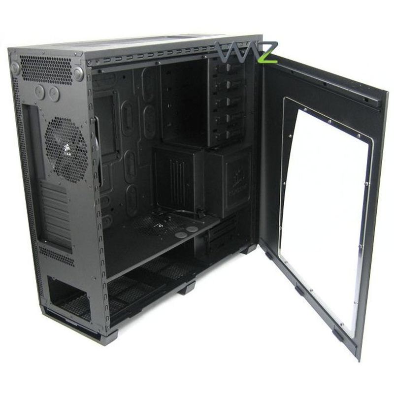 95745-4-gabinete_corsair_obsidian_series_800d_preto_cc800dw_box-5