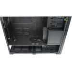 95745-5-gabinete_corsair_obsidian_series_800d_preto_cc800dw_box-5