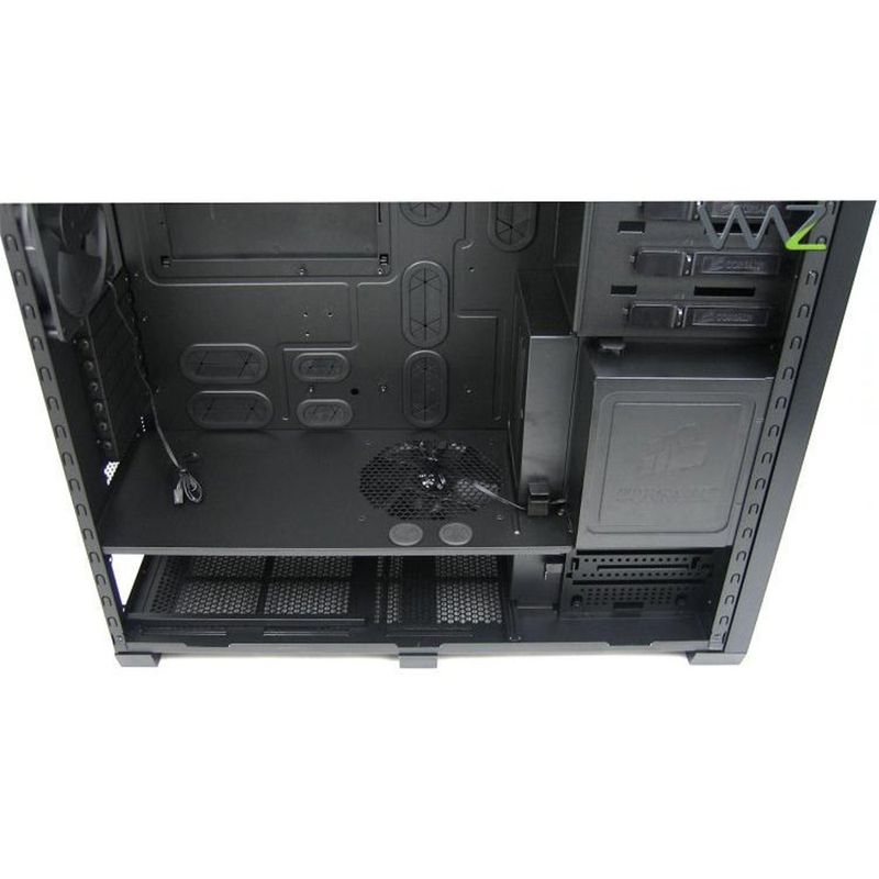 95745-5-gabinete_corsair_obsidian_series_800d_preto_cc800dw_box-5